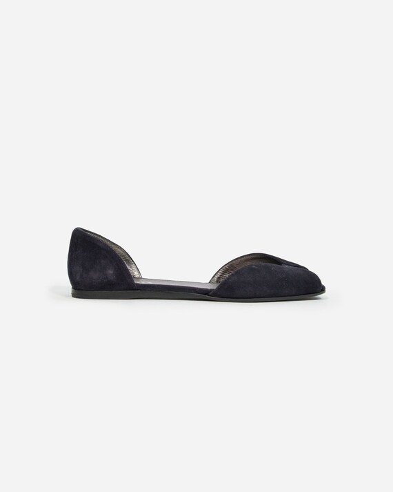 Prada - Flat shoes - image 1