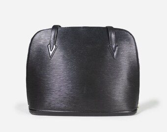 epi leather lv