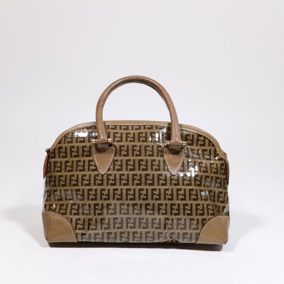 how can you tell if a coach bag is authentic