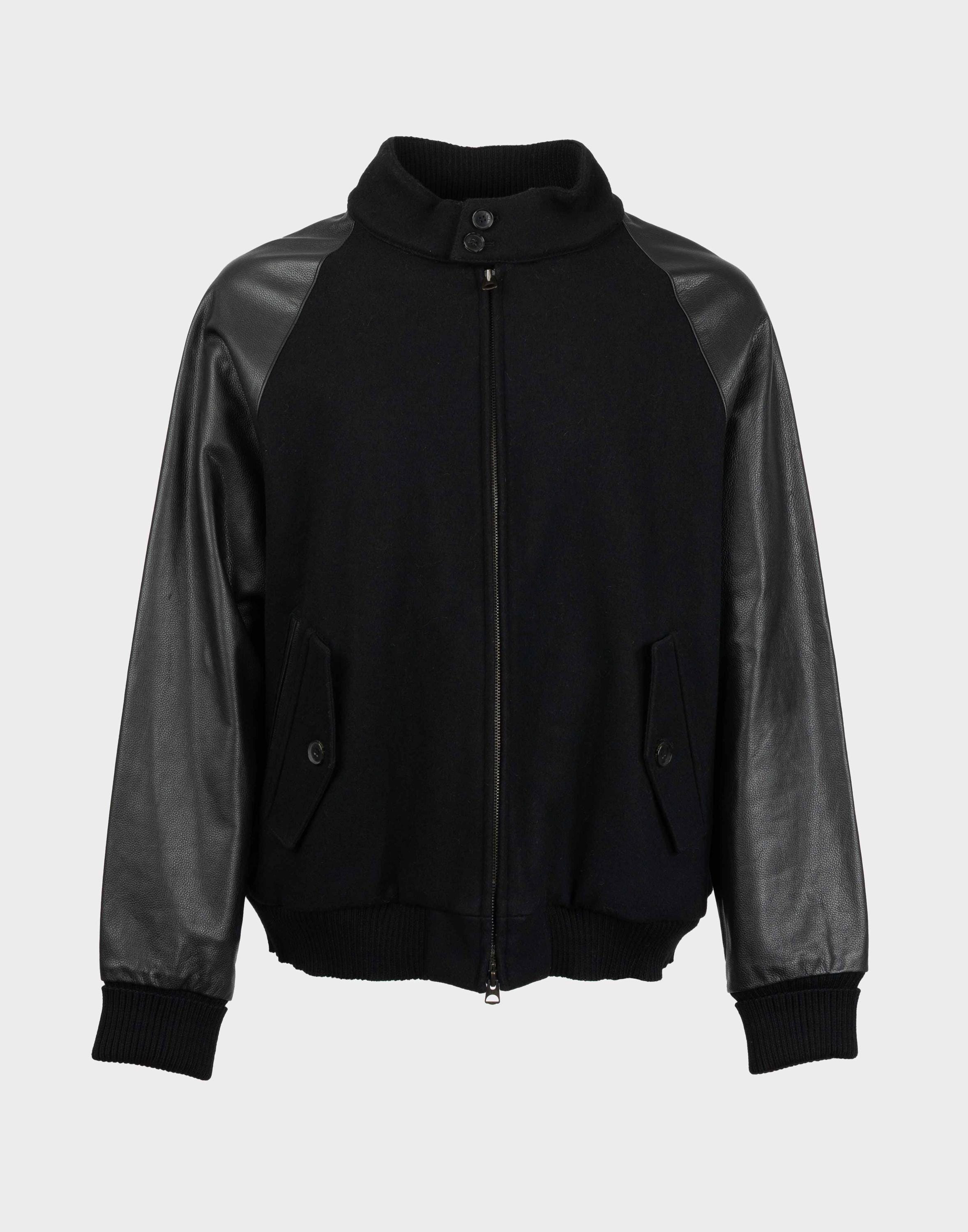 MillesimeCollection - Etsy Singapore