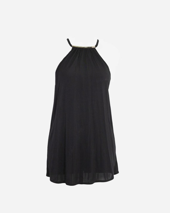 GUCCI - Viscose top