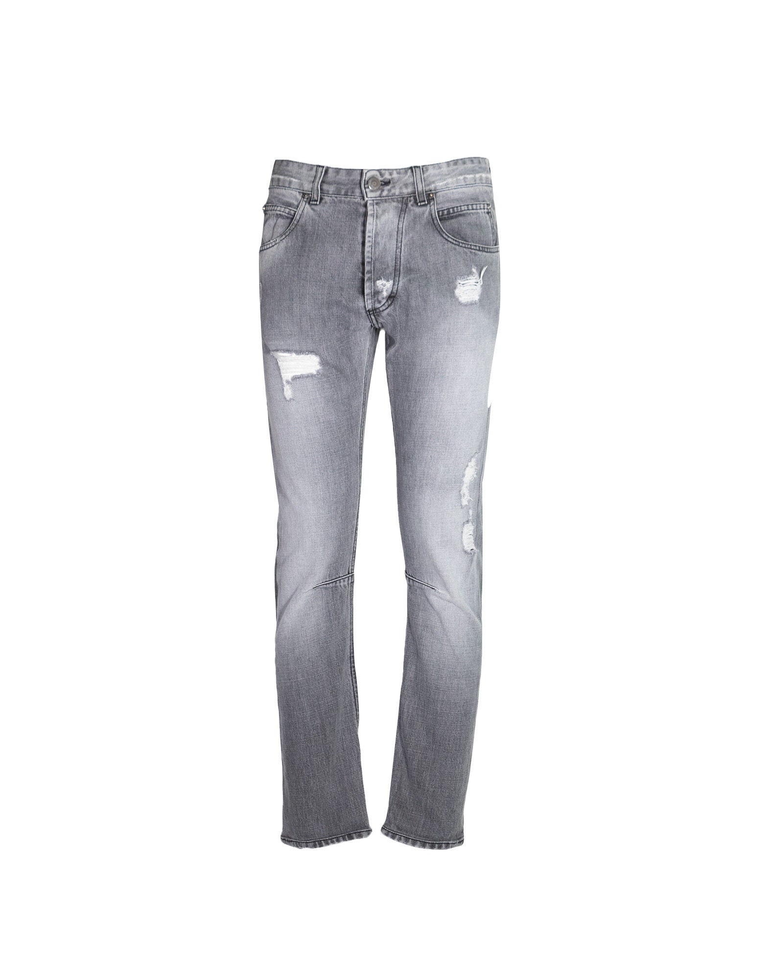 MotoPrep  Balmain jeans men Balmain jeans Designer clothes for men