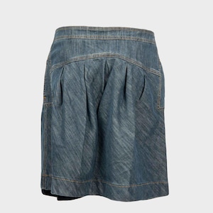 Armani Jeans Y2k - Etsy