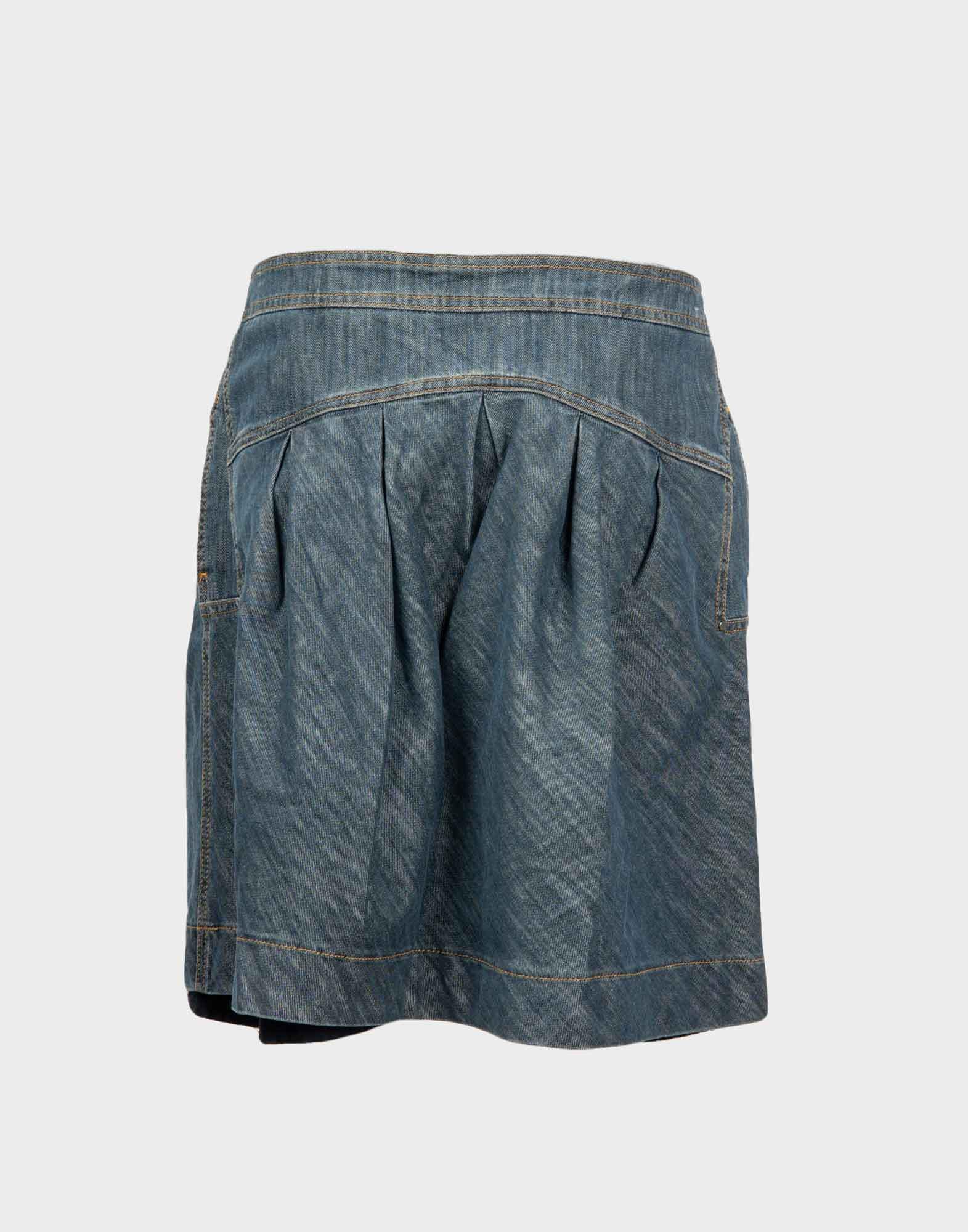 Armani Jeans Y2k - Etsy