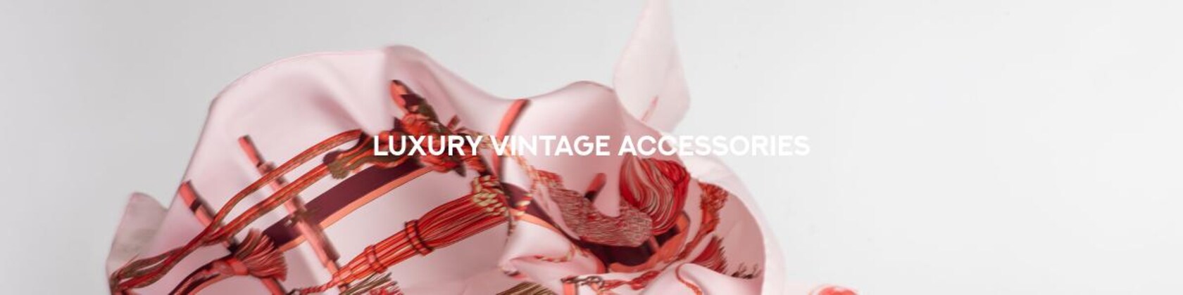 MillesimeCollection - Etsy