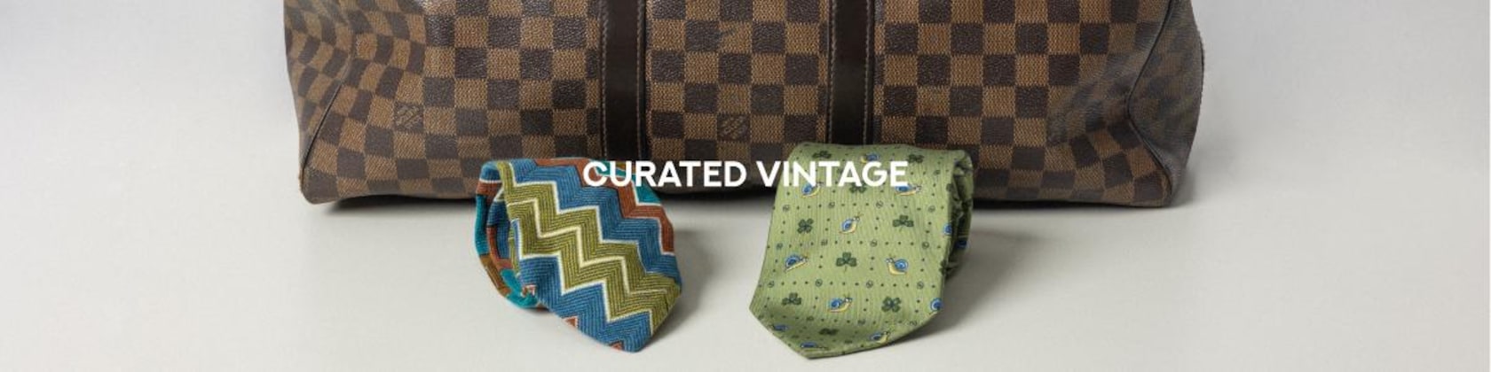 MillesimeCollection - Etsy