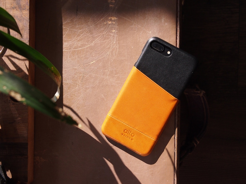 alto iphone 7 case alto iphone 7 case