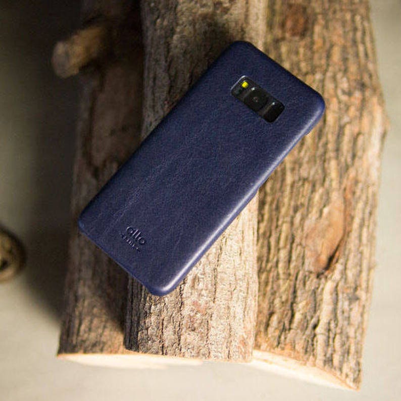 coque samsung italie pour s8 coque samsung italie pour s8