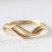 see more listings in the gold rings section