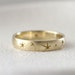 see more listings in the gold rings section