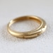 see more listings in the gold rings section