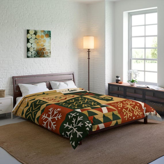 Neol Soul I  - Comforter