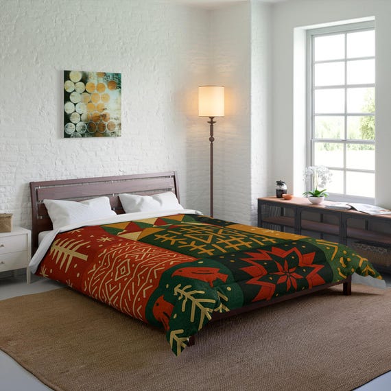 Neol Soul II  - Comforter