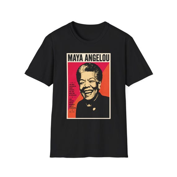Black Stories Matter T-Shirt | Black History, Social Justice Tee