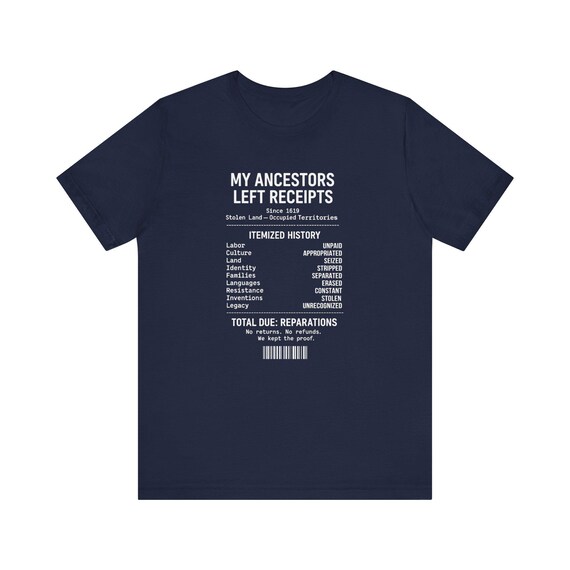 We Were Never Meant To Beg For Light (#1) - Unisex Jersey Short Sleeve Tee