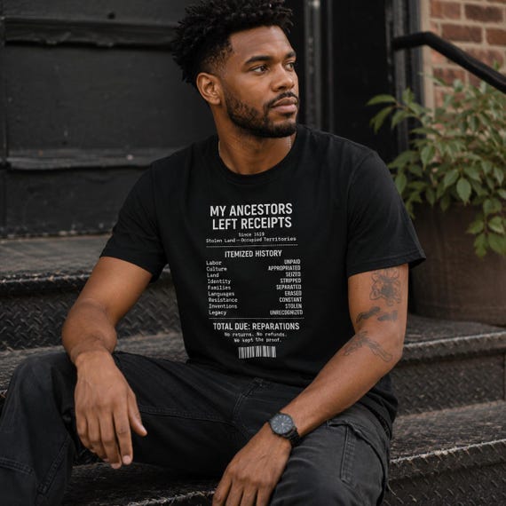 We Were Never Meant To Beg For Light (#1) - Unisex Jersey Short Sleeve Tee