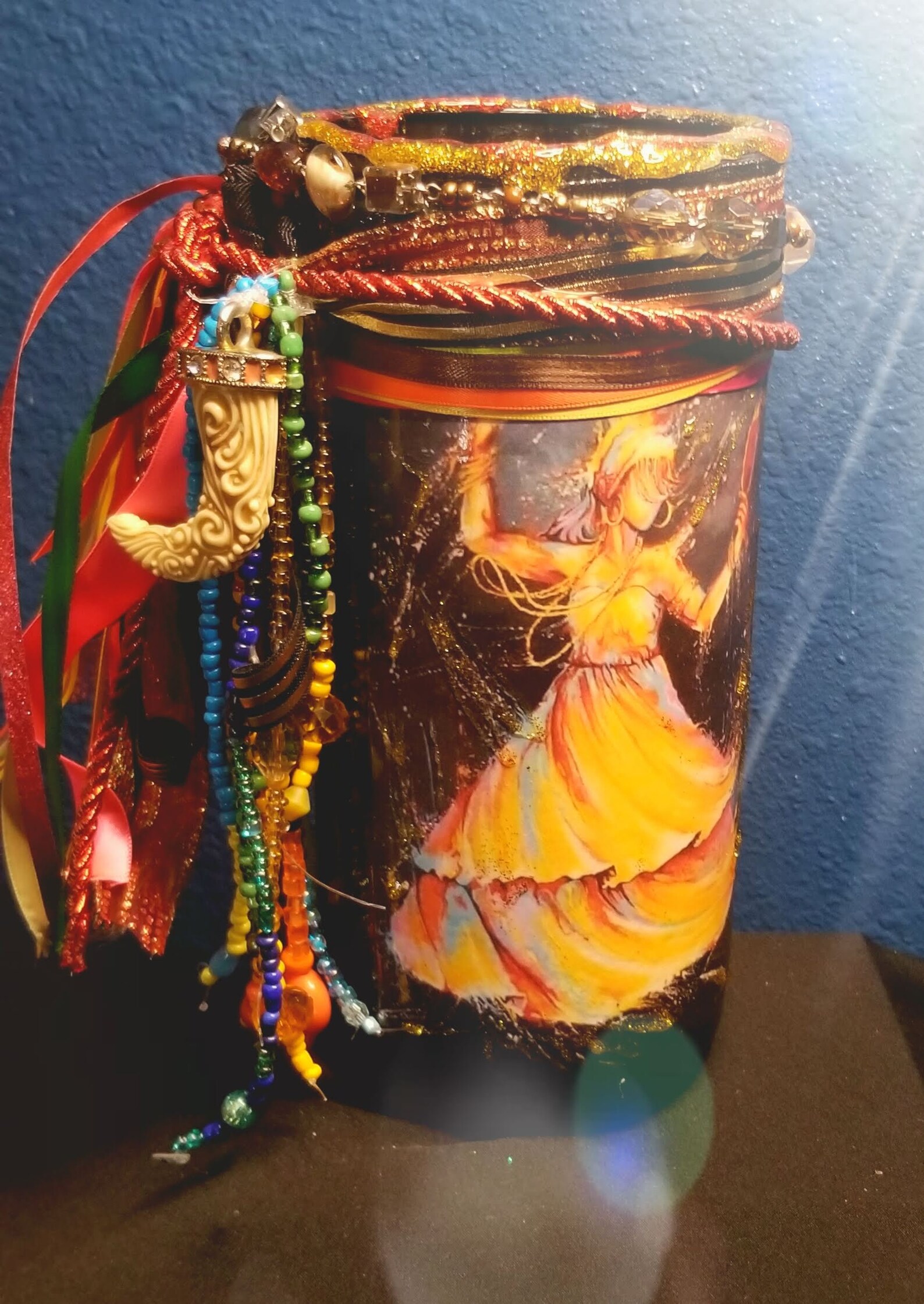 oshun