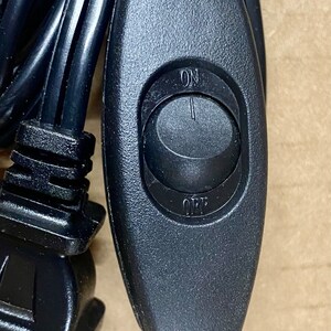 Bar Open Lighted Sign - Custom Lettering Available - Etsy