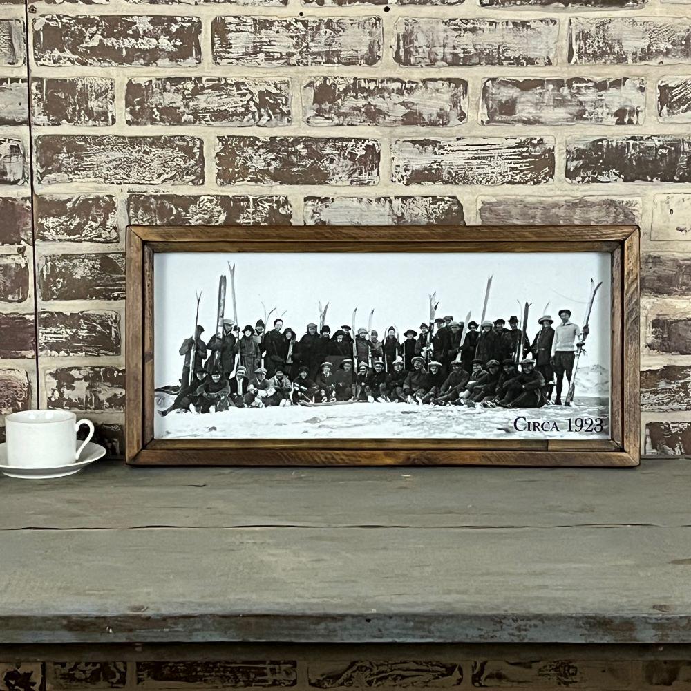 1923 Vintage Photos - Etsy
