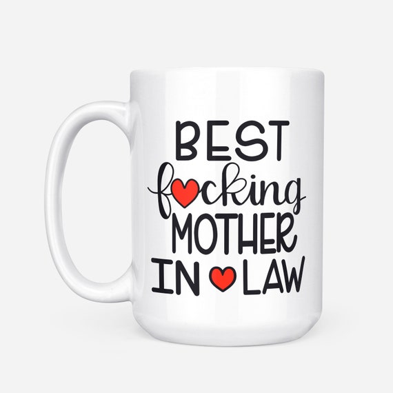 The Perfect Gifts For Your Awesome Mother-in-Law