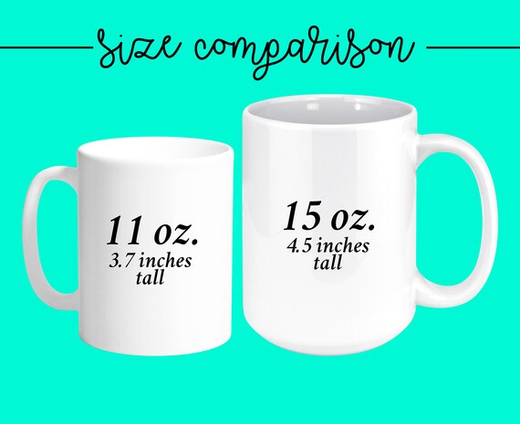 I Miss You Bitch Mug Long Distance Mug Moving Mug For Friend Best Friend Mug I Miss You Bitch Mug Long Distance Mug Moving Mug For Friend Best Friend Mug