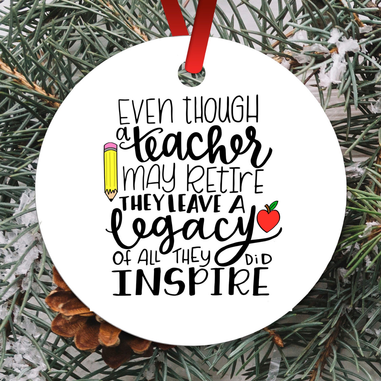 Best School Principal Retirement Gifts 32