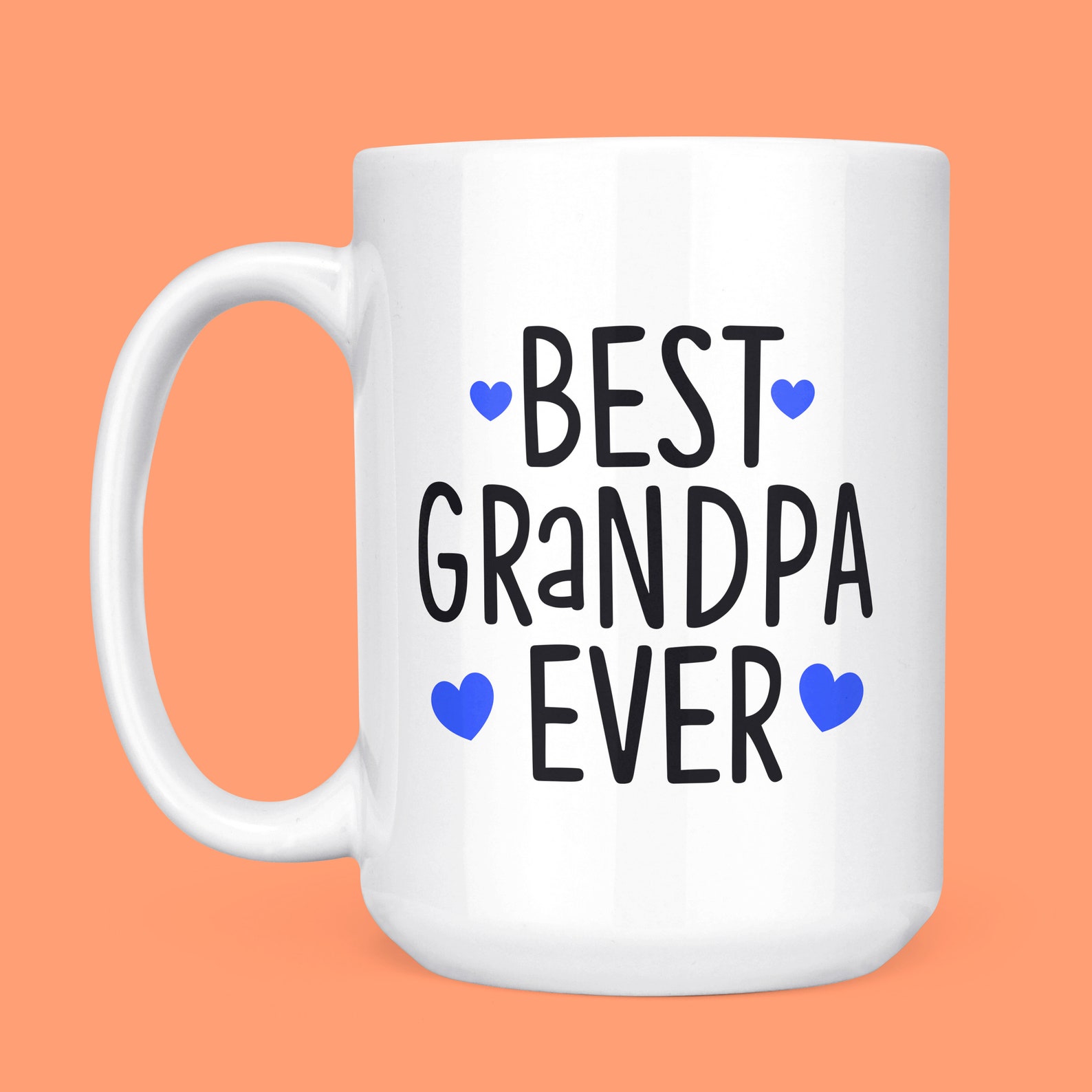 Opa Geburtstag Opa Sprüche Opa Geschenke Kinder Premium Organic T-Shirt