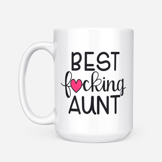 new aunt gift new
