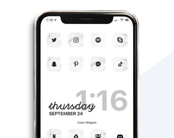 Graphic Design Custom Ios 14 Icon Packs By Workwithstellio Graphic Design Custom Ios 14 Icon Packs By Workwithstellio