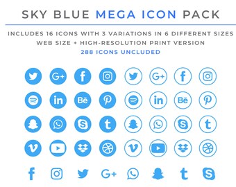 Graphic Design Custom Ios 14 Icon Packs By Workwithstellio Graphic Design Custom Ios 14 Icon Packs By Workwithstellio