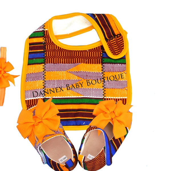 Kente Shoes Etsy UK