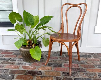 Coastal Dining Chair Etsy
