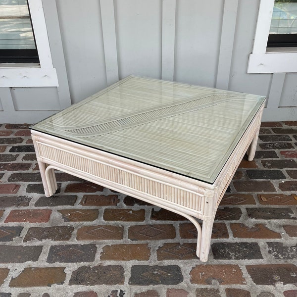 Square Coffee Table Etsy