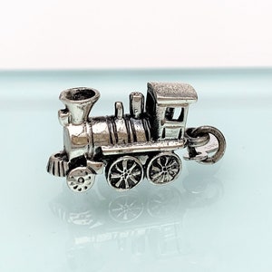 Danecraft Charms Etsy
