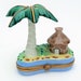 see more listings in the Figurines & Collectibles section