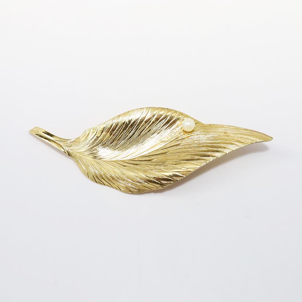 Grosse 1964 - Etsy