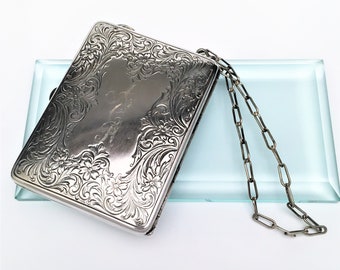 その他 Pure silver set. 20th century vintage il_340x270.1968987075_380m.jpg