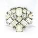 see more listings in the Estate Jewelry section