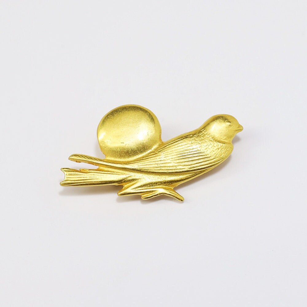MMA メトロポリタン美術館 ブローチ 美品 ニューヨーク NY brooch