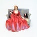 see more listings in the Figurines & Collectibles section