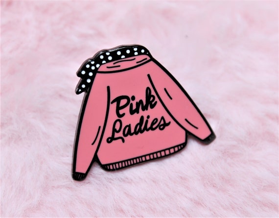 Pin on IDÉE CADEAU