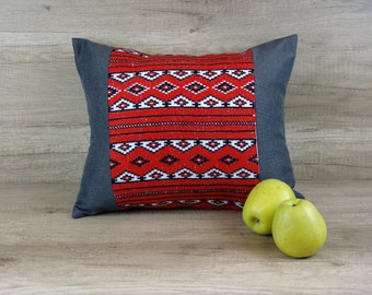 Compare prices on Pillow Ma Shop best value Pillow Ma with Compare prices on Pillow Ma Shop best value Pillow Ma with