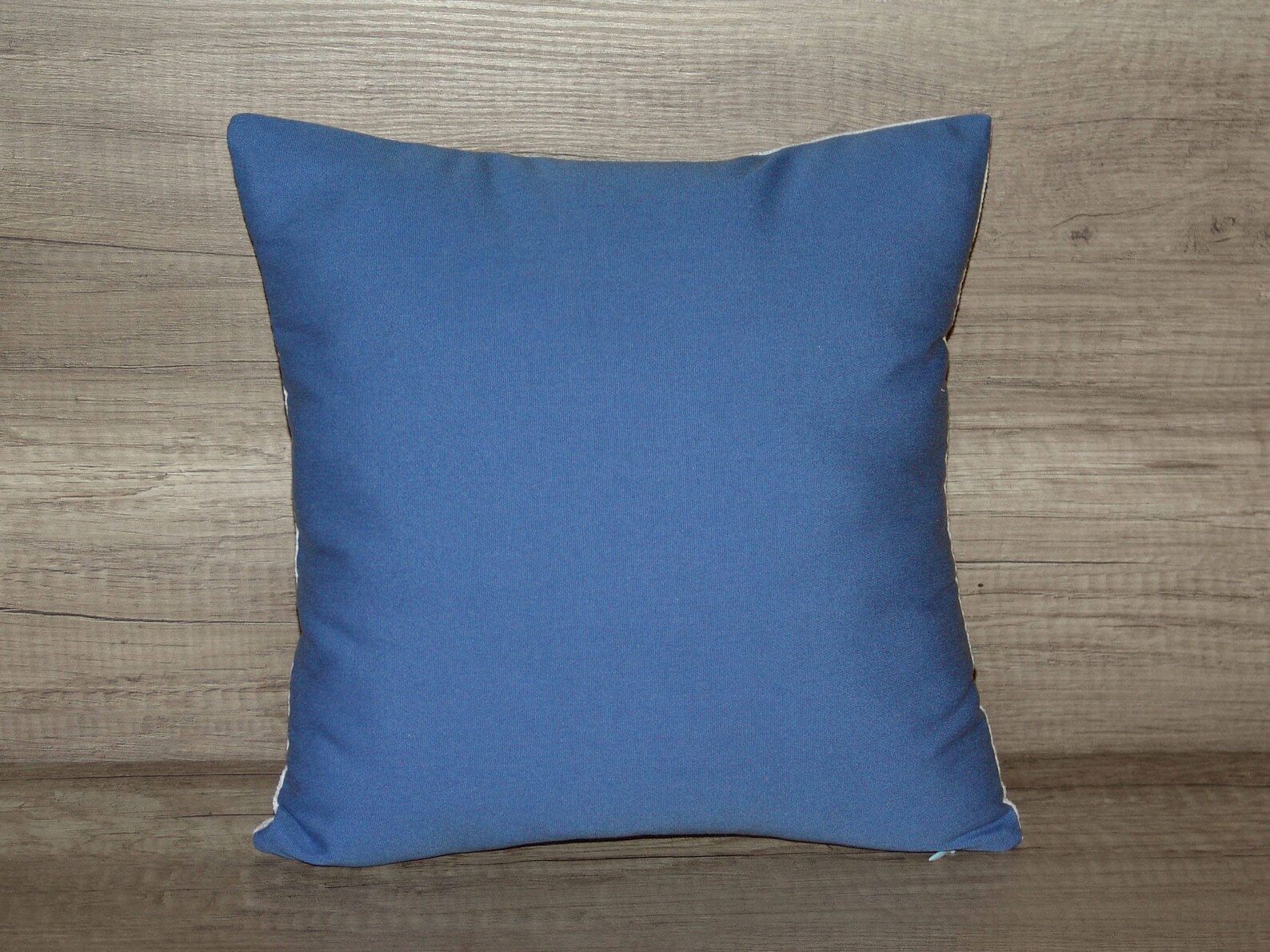 Personalized decorative PILLOW COVER custom text Custom throw Etsy