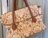 Bag Sander Bags More in tapestry years 80-90