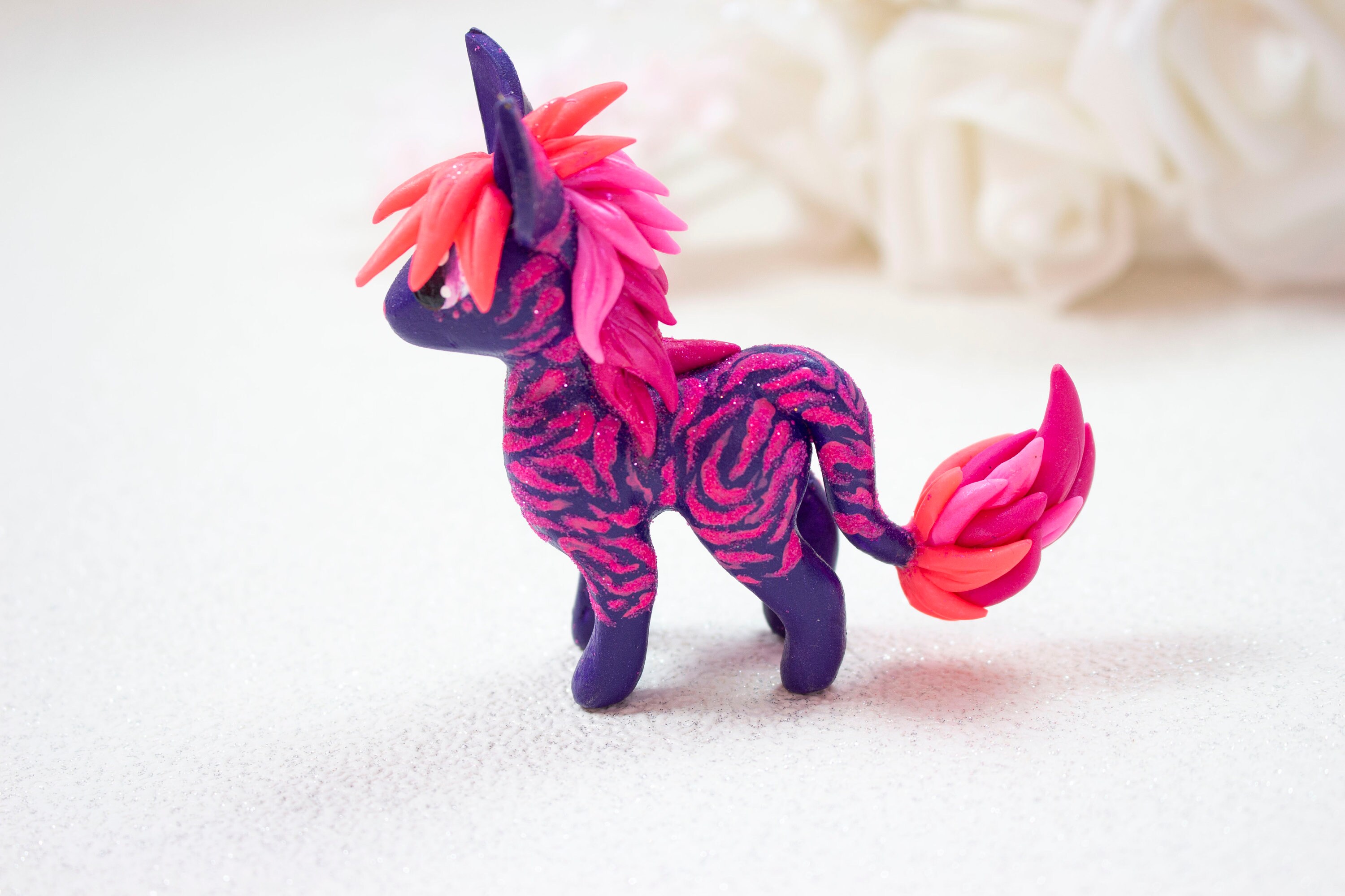 Design Your Own Sculpture Fantasy Sculpture Custom Etsy