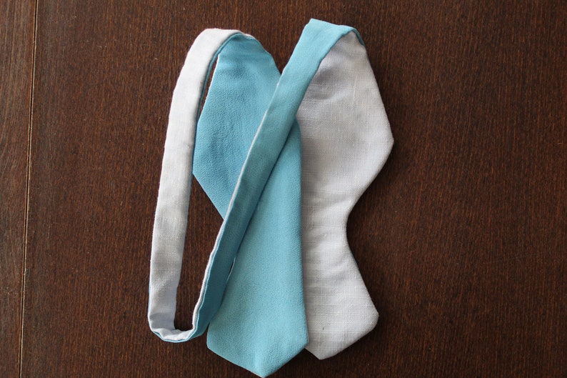 Gentleman/'s Custom BowTie Everyday Self Tie Men/'s Self tie Designers Self Tie Informal Bowtie DDBESPOKESTUDIO