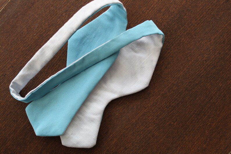 Gentleman/'s Custom BowTie Everyday Self Tie Men/'s Self tie Designers Self Tie Informal Bowtie DDBESPOKESTUDIO