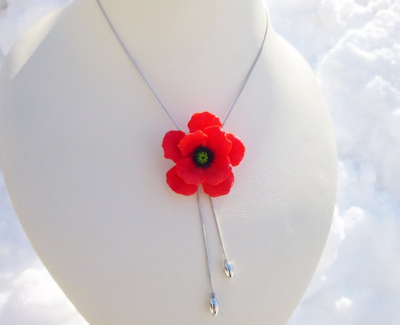 childrens cross and chain