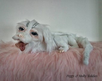falcor doll