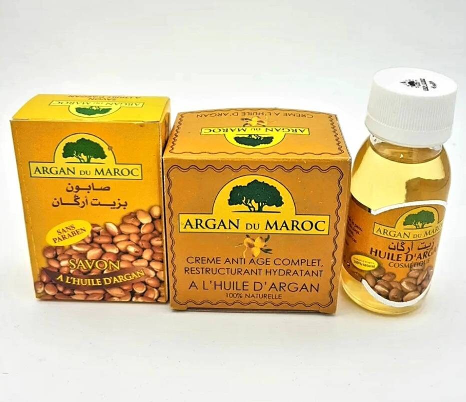 Argan Oil Soap Etsy Ireland Argan Oil Soap Etsy Ireland